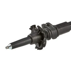 Leki KHUMBU Unisex Trekkingstöcke DARK ANTHRACITE-WHITE-BRIGHT R -Frilufts Outdoor Deutschland Verkaufs-Shop 5637924904 d khumbu leki 24