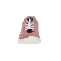 Ecco BIOM K1 SHOE Kinder Freizeitschuhe DAMASK ROSE/DAMASK ROSE/PINK N -Frilufts Outdoor Deutschland Verkaufs-Shop 5637925203 d biom k1 shoe ecco 24