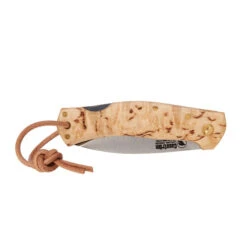 Casström LARS FÄLT LOCK BACK Klappmesser NOCOLOR 6 Casström LARS FÄLT LOCK BACK Klappmesser NOCOLOR -Frilufts Outdoor Deutschland Verkaufs-Shop 5637926358 i casstroem lars faelt lock back casstroem 24