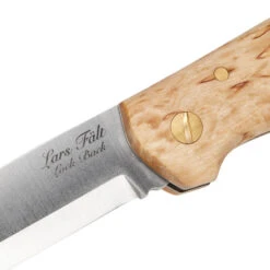 Casström LARS FÄLT LOCK BACK Klappmesser NOCOLOR 7 Casström LARS FÄLT LOCK BACK Klappmesser NOCOLOR -Frilufts Outdoor Deutschland Verkaufs-Shop 5637926358 j casstroem lars faelt lock back casstroem 24