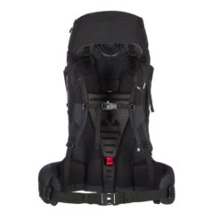 Vaude ASYMMETRIC 42+8 Tourenrucksack BLACK -Frilufts Outdoor Deutschland Verkaufs-Shop 5637926616 c asymmetric 428 vaude 24