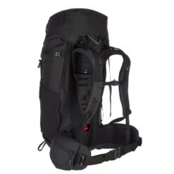 Vaude ASYMMETRIC 42+8 Tourenrucksack BLACK -Frilufts Outdoor Deutschland Verkaufs-Shop 5637926616 d asymmetric 428 vaude 24