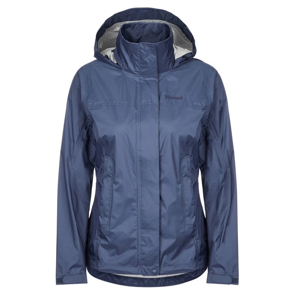 Marmot WM' S PRECIP ECO JACKET Damen Regenjacke STORM 1 Marmot WM' S PRECIP ECO JACKET Damen Regenjacke STORM