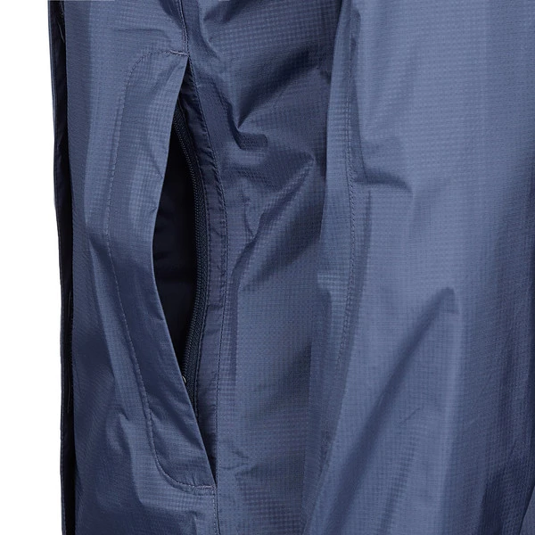 Marmot WM' S PRECIP ECO JACKET Damen Regenjacke STORM 3 Marmot WM' S PRECIP ECO JACKET Damen Regenjacke STORM – Bild 3