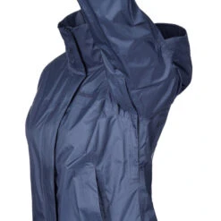 Marmot WM' S PRECIP ECO JACKET Damen Regenjacke STORM 7 Marmot WM' S PRECIP ECO JACKET Damen Regenjacke STORM -Frilufts Outdoor Deutschland Verkaufs-Shop 5637927013 d precip eco jacket marmot 24