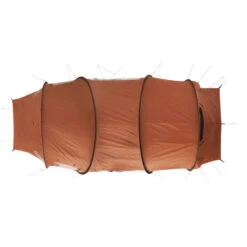 Nordisk REISA 6 PU Familienzelt CASHEW -Frilufts Outdoor Deutschland Verkaufs-Shop 5637927080 d reisa 6 pu nordisk 24