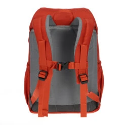 Deuter WALDFUCHS 10 Kinder Kinderrucksack LAVA-PAPRIKA 6 Deuter WALDFUCHS 10 Kinder Kinderrucksack LAVA-PAPRIKA -Frilufts Outdoor Deutschland Verkaufs-Shop 5637927089 c waldfuchs 10 deuter 24