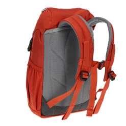 Deuter WALDFUCHS 10 Kinder Kinderrucksack LAVA-PAPRIKA 7 Deuter WALDFUCHS 10 Kinder Kinderrucksack LAVA-PAPRIKA -Frilufts Outdoor Deutschland Verkaufs-Shop 5637927089 d waldfuchs 10 deuter 24