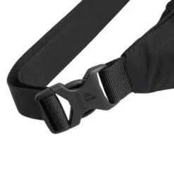 Deuter BELT I Hüfttasche BLACK -Frilufts Outdoor Deutschland Verkaufs-Shop 5637927093 c belt i deuter 24
