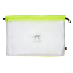 Tasmanian Tiger TT MESH POCKET SET NEON Packbeutel SAFETY YELLOW 7 Tasmanian Tiger TT MESH POCKET SET NEON Packbeutel SAFETY YELLOW -Frilufts Outdoor Deutschland Verkaufs-Shop 5637927190 d tt mesh pocket set tasmanian tiger 24