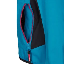 CMP KID FIX HOOD JACKET Kinder Softshelljacke DANUBE-ANTRACITE -Frilufts Outdoor Deutschland Verkaufs-Shop 5637928709 c kid fix hood jacket cmp 24