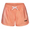 Reima NAURU SHORTS Kinder Shorts CORAL PINK