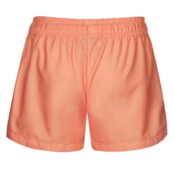 Reima NAURU SHORTS Kinder Shorts CORAL PINK -Frilufts Outdoor Deutschland Verkaufs-Shop 5637930130 c nauru shorts reima 24