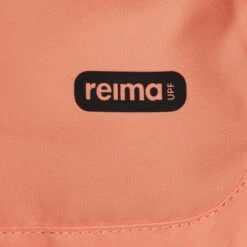 Reima NAURU SHORTS Kinder Shorts CORAL PINK -Frilufts Outdoor Deutschland Verkaufs-Shop 5637930130 d nauru shorts reima 24