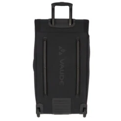 Vaude ROTUMA 90 Rollkoffer BLACK -Frilufts Outdoor Deutschland Verkaufs-Shop 5637930469 s rotuma 90 vaude 24