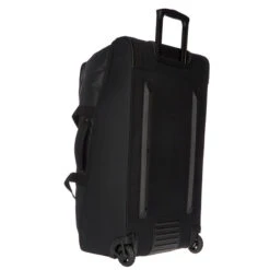 Vaude ROTUMA 90 Rollkoffer BLACK -Frilufts Outdoor Deutschland Verkaufs-Shop 5637930469 t rotuma 90 vaude 24