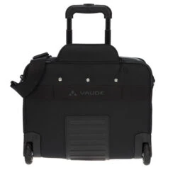 Vaude TUVANA 25 Rollkoffer BLACK -Frilufts Outdoor Deutschland Verkaufs-Shop 5637930472 c tuvana 25 vaude 24