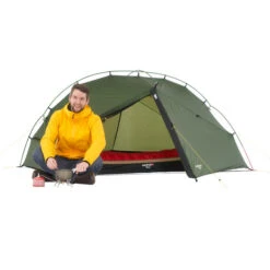 Wechsel BELLA Einpersonenzelt GREEN -Frilufts Outdoor Deutschland Verkaufs-Shop 5637930507 c bella wechsel 24