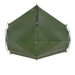Wechsel BELLA Einpersonenzelt GREEN -Frilufts Outdoor Deutschland Verkaufs-Shop 5637930507 d bella wechsel 24
