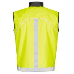 HeyReflect LED HIGH VISIBILITY ADULT VEST Unisex Weste GELB/SCHWARZ 7 HeyReflect LED HIGH VISIBILITY ADULT VEST Unisex Weste GELB/SCHWARZ -Frilufts Outdoor Deutschland Verkaufs-Shop 5637930871 ajaydpc high visibility adult vest heyreflect 24