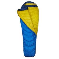 Rab NEUTRINO 600 REGULAR Winterschlafsack NIGHTFALL BLUE -Frilufts Outdoor Deutschland Verkaufs-Shop 5637931119 c neutrino 600 rab 24