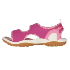 Keen KNOTCH CREEK OT C Kinder Freizeitsandalen PINK/MULTI -Frilufts Outdoor Deutschland Verkaufs-Shop 5637931264 c knotch creek ot c keen 24