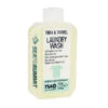 Sea To Summit TREK & TRAVEL LIQUID LAUNDRY WASH Waschmittel SEA MIST GREEN