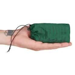 Ticket To The Moon LIGHTEST STRAPS NOCOLOR 6 Ticket To The Moon LIGHTEST STRAPS NOCOLOR -Frilufts Outdoor Deutschland Verkaufs-Shop 5637932891 c lightest straps ticket to the moon 24