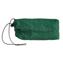 Ticket To The Moon LIGHTEST STRAPS NOCOLOR 7 Ticket To The Moon LIGHTEST STRAPS NOCOLOR -Frilufts Outdoor Deutschland Verkaufs-Shop 5637932891 d lightest straps ticket to the moon 24