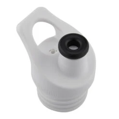 Klean Kanteen CLASSIC NARROW EINWANDIG, 355 ML, SPORT CAP 3.0 Trinkflasche ORCHID HEARTS -Frilufts Outdoor Deutschland Verkaufs-Shop 5637933030 c classic narrow sport cap orchid hearts 355 ml klean kanteen 24