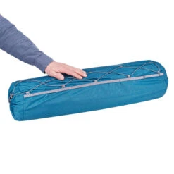 Sea To Summit COMFORT DELUXE SELF INFLATING MAT Selbstaufblasende Isomatte BYRON BLUE 5 Sea To Summit COMFORT DELUXE SELF INFLATING MAT Selbstaufblasende Isomatte BYRON BLUE -Frilufts Outdoor Deutschland Verkaufs-Shop 5637933102 u comfort deluxe self inflating sea to summit 24