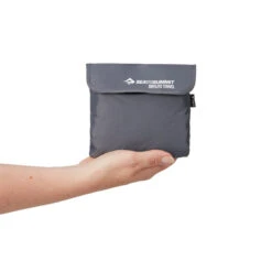 Sea To Summit DRYLITE TOWEL Reisehandtuch ATLANTIC WAVE -Frilufts Outdoor Deutschland Verkaufs-Shop 5637933108 d drylite towel sea to summit 24