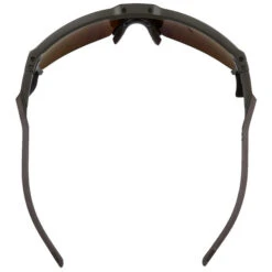 Julbo ULTIMATE COVER Unisex Gletscherbrille BRAUN / DUNKELBRAUN -Frilufts Outdoor Deutschland Verkaufs-Shop 5637933140 c ultimate cover julbo 24