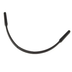 Julbo ULTIMATE COVER Unisex Gletscherbrille BRAUN / DUNKELBRAUN -Frilufts Outdoor Deutschland Verkaufs-Shop 5637933140 d ultimate cover julbo 24