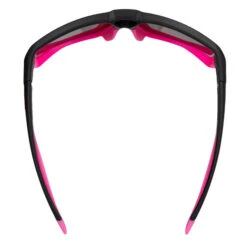 Julbo FURY Unisex Sportbrille SCHWARZ / ROSA -Frilufts Outdoor Deutschland Verkaufs-Shop 5637933148 c fury julbo 24