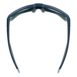 Julbo FURY Unisex Sportbrille DUNKELBLAU / GRUN GRAU -Frilufts Outdoor Deutschland Verkaufs-Shop 5637933150 c fury julbo 24