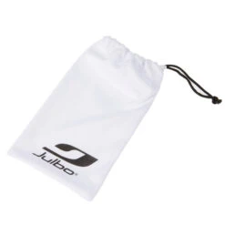 Julbo FURY Unisex Sportbrille DUNKELBLAU / GRUN GRAU -Frilufts Outdoor Deutschland Verkaufs-Shop 5637933150 d fury julbo 24