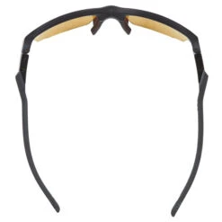 Julbo SPLIT Unisex Sportbrille SCHWARZ / SCHWARZ / ROT 6 Julbo SPLIT Unisex Sportbrille SCHWARZ / SCHWARZ / ROT -Frilufts Outdoor Deutschland Verkaufs-Shop 5637933152 c split julbo 24