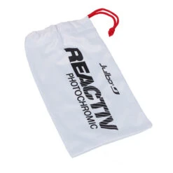 Julbo SPLIT Unisex Sportbrille SCHWARZ / SCHWARZ / ROT 7 Julbo SPLIT Unisex Sportbrille SCHWARZ / SCHWARZ / ROT -Frilufts Outdoor Deutschland Verkaufs-Shop 5637933152 d split julbo 24