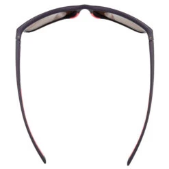 Julbo RENEGADE M Unisex Sonnenbrille VIOLETT/ROSA -Frilufts Outdoor Deutschland Verkaufs-Shop 5637933156 c renegade m julbo 24