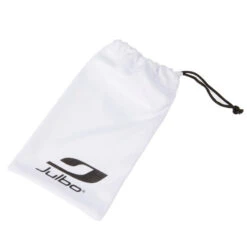 Julbo RENEGADE M Unisex Sonnenbrille VIOLETT/ROSA -Frilufts Outdoor Deutschland Verkaufs-Shop 5637933156 d renegade m julbo 24