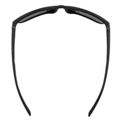 Julbo RENEGADE M Unisex Sonnenbrille SCHWARZ -Frilufts Outdoor Deutschland Verkaufs-Shop 5637933158 c renegade m julbo 24