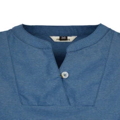 FRILUFTS KEA SL TUNIC Damen Tunika DARK BLUE -Frilufts Outdoor Deutschland Verkaufs-Shop 5637933309 c kea sl tunic frilufts 24