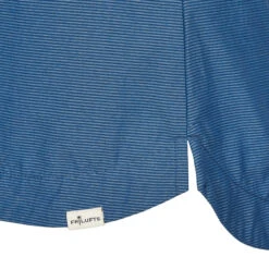 FRILUFTS KEA SL TUNIC Damen Tunika DARK BLUE -Frilufts Outdoor Deutschland Verkaufs-Shop 5637933309 d kea sl tunic frilufts 24