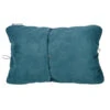 Therm-a-Rest COMPRESSIBLE PILLOW LARGE Kissen STARGAZER