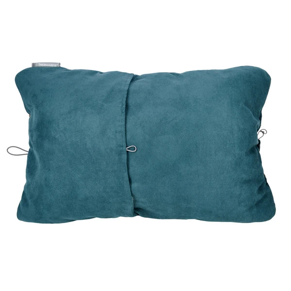 Therm-a-Rest COMPRESSIBLE PILLOW LARGE Kissen STARGAZER 1 Therm-a-Rest COMPRESSIBLE PILLOW LARGE Kissen STARGAZER