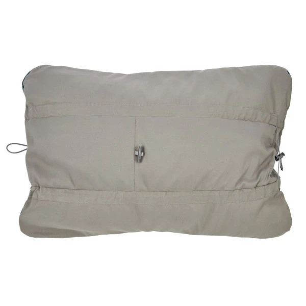 Therm-a-Rest COMPRESSIBLE PILLOW LARGE Kissen STARGAZER 2 Therm-a-Rest COMPRESSIBLE PILLOW LARGE Kissen STARGAZER – Bild 2