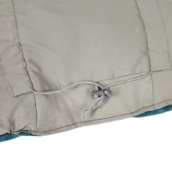 Therm-a-Rest COMPRESSIBLE PILLOW LARGE Kissen STARGAZER 5 Therm-a-Rest COMPRESSIBLE PILLOW LARGE Kissen STARGAZER -Frilufts Outdoor Deutschland Verkaufs-Shop 5637933322 c compressible pillow cinch thermarest 24