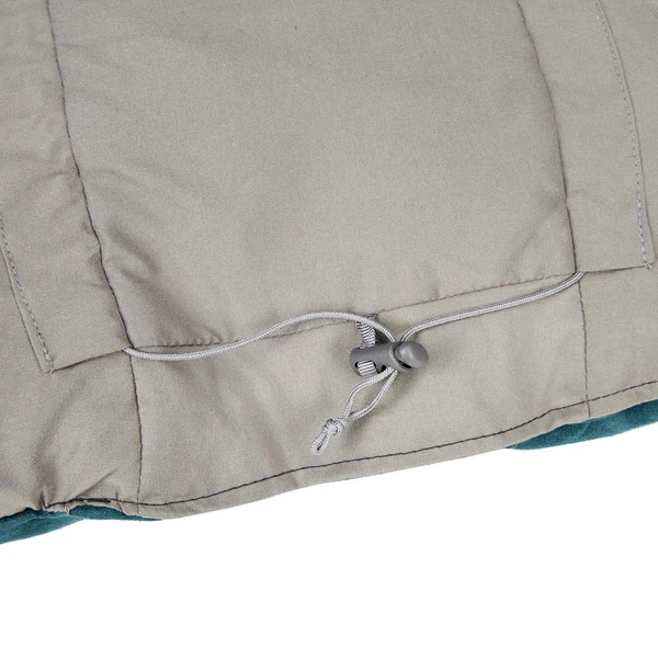 Therm-a-Rest COMPRESSIBLE PILLOW LARGE Kissen STARGAZER 3 Therm-a-Rest COMPRESSIBLE PILLOW LARGE Kissen STARGAZER – Bild 3