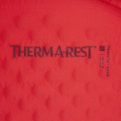 Therm-a-Rest PROLITE PLUS WR Damen Selbstaufblasende Isomatte CAYENNE -Frilufts Outdoor Deutschland Verkaufs-Shop 5637933332 h prolite plus thermarest 24